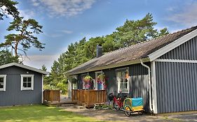 Villa near Åhus
